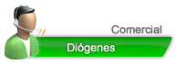 Atendimento Online