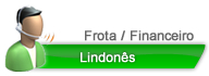 Atendimento Online