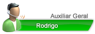 Atendimento Online